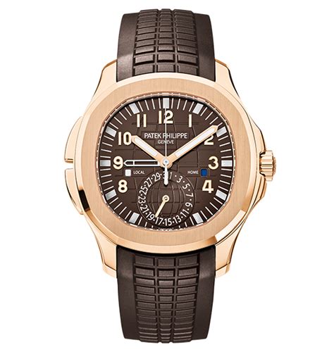 patek 5164r 001 price.